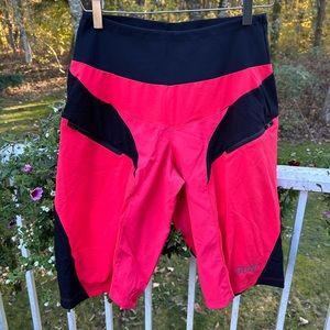 Gore C5 Women’s Trail Light Shorts - Large